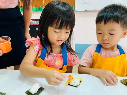 ซูชิไข่ นครนายก_190424_0022_resize