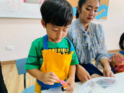 ซูชิไข่ นครนายก_190424_0023_resize