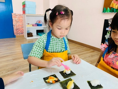 ซูชิไข่ นครนายก_190424_0024_resize