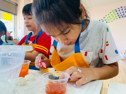ซูชิไข่ นครนายก_190424_0025_resize