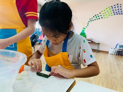 ซูชิไข่ นครนายก_190424_0026_resize