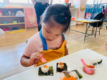 ซูชิไข่ นครนายก_190424_0027_resize