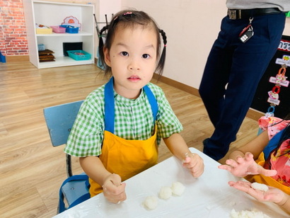 ซูชิไข่ นครนายก_190424_0029_resize