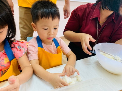ซูชิไข่ นครนายก_190424_0031_resize