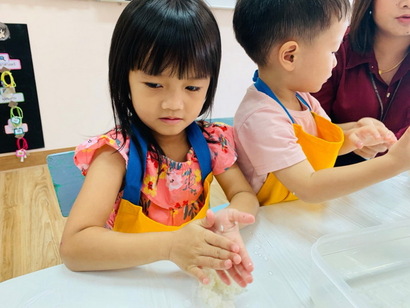 ซูชิไข่ นครนายก_190424_0032_resize