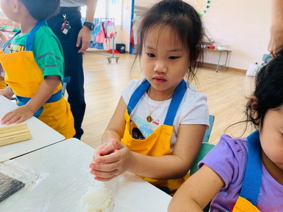 ซูชิไข่ นครนายก_190424_0033_resize