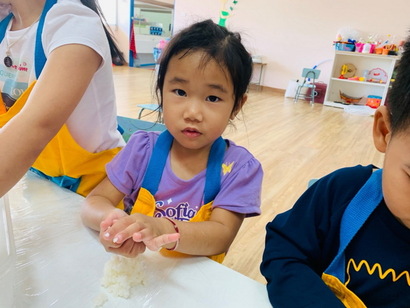 ซูชิไข่ นครนายก_190424_0034_resize