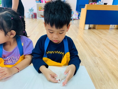 ซูชิไข่ นครนายก_190424_0035_resize