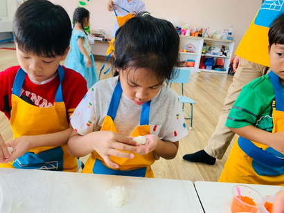 ซูชิไข่ นครนายก_190424_0036_resize