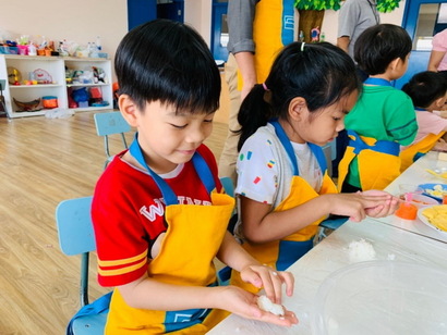 ซูชิไข่ นครนายก_190424_0037_resize