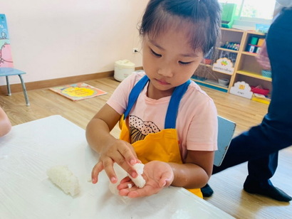 ซูชิไข่ นครนายก_190424_0038_resize
