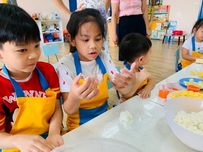 ซูชิไข่ นครนายก_190424_0040_resize