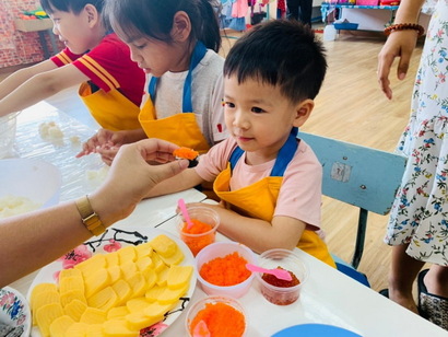 ซูชิไข่ นครนายก_190424_0041_resize
