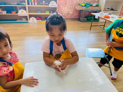 ซูชิไข่ นครนายก_190424_0043_resize
