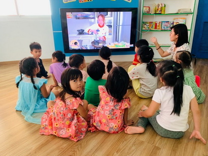 ซูชิไข่ นครนายก_190424_0049_resize