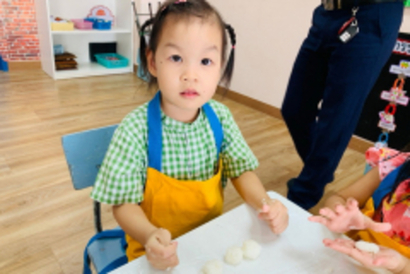 ซูชิไข่ นครนายก_190424_0029_resize