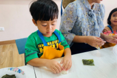 ซูชิไข่ นครนายก_190424_0030_resize