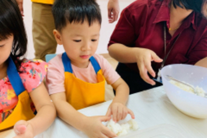 ซูชิไข่ นครนายก_190424_0031_resize