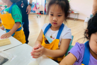 ซูชิไข่ นครนายก_190424_0033_resize