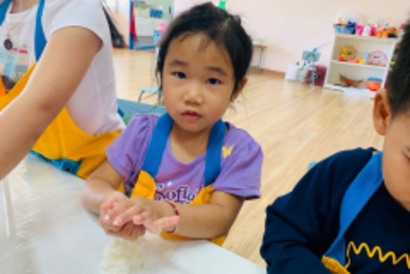 ซูชิไข่ นครนายก_190424_0034_resize