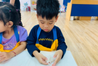 ซูชิไข่ นครนายก_190424_0035_resize