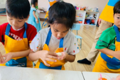 ซูชิไข่ นครนายก_190424_0036_resize