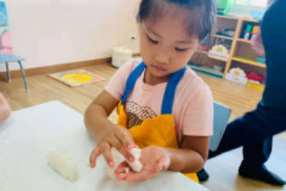 ซูชิไข่ นครนายก_190424_0038_resize