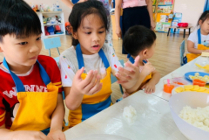 ซูชิไข่ นครนายก_190424_0040_resize