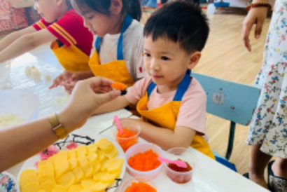 ซูชิไข่ นครนายก_190424_0041_resize