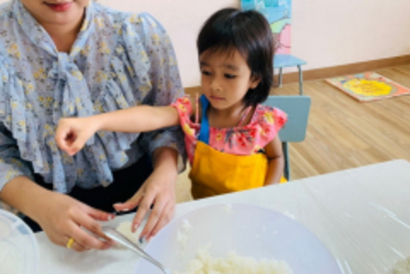 ซูชิไข่ นครนายก_190424_0042_resize