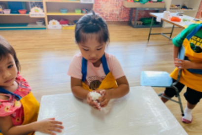 ซูชิไข่ นครนายก_190424_0043_resize