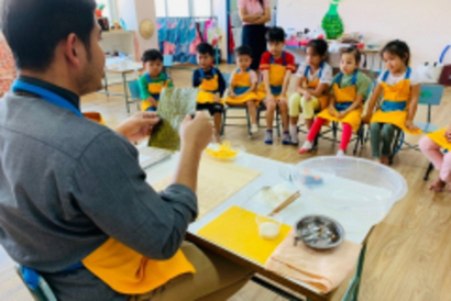 ซูชิไข่ นครนายก_190424_0045_resize