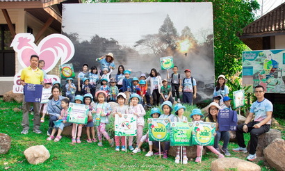 Little walk rally#LP_190424_0005_resize