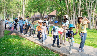 Little walk rally#LP_190424_0010_resize