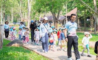 Little walk rally#LP_190424_0011_resize