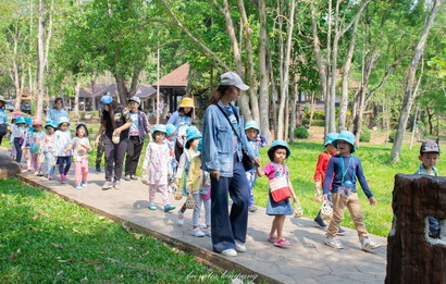 Little walk rally#LP_190424_0012_resize