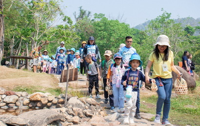 Little walk rally#LP_190424_0013_resize