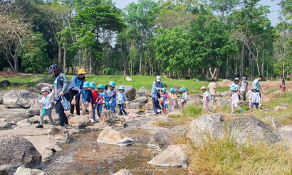 Little walk rally#LP_190424_0015_resize