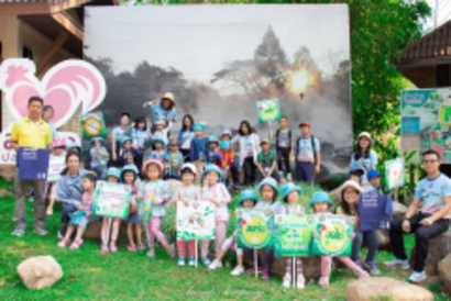 Little walk rally#LP_190424_0005_resize