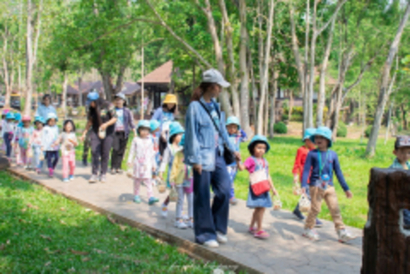 Little walk rally#LP_190424_0012_resize