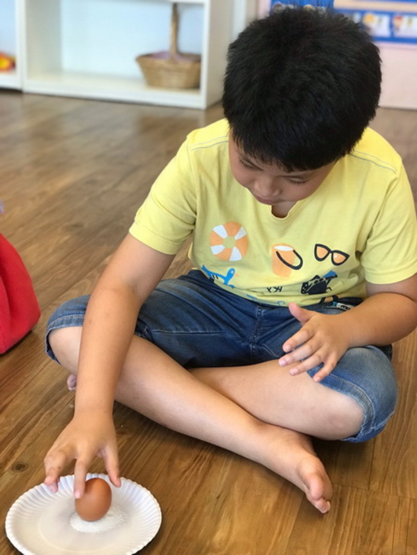 ตั้งไข่ไม่ให้ล้ม สุพรรณบุรี 24042562_190424_0026_resize