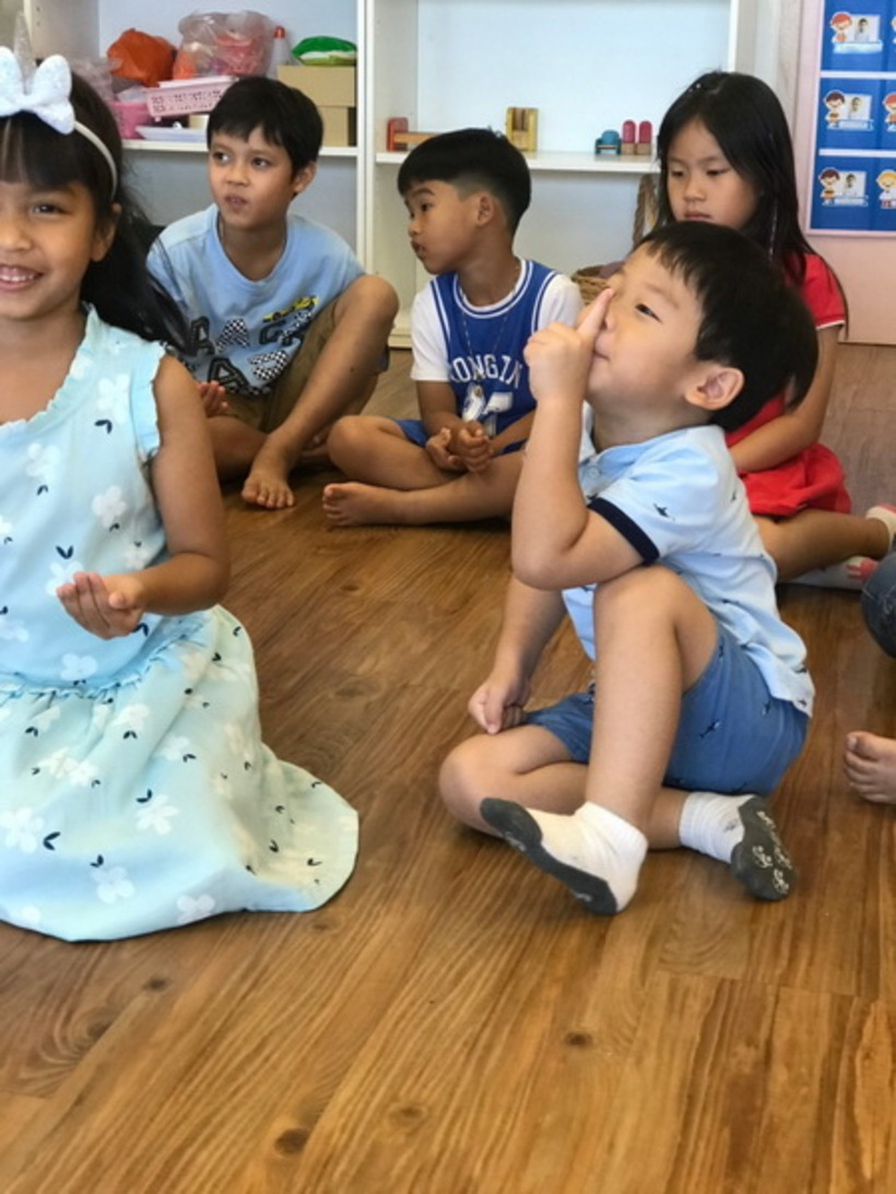 ตั้งไข่ไม่ให้ล้ม สุพรรณบุรี 24042562_190424_0031_resize