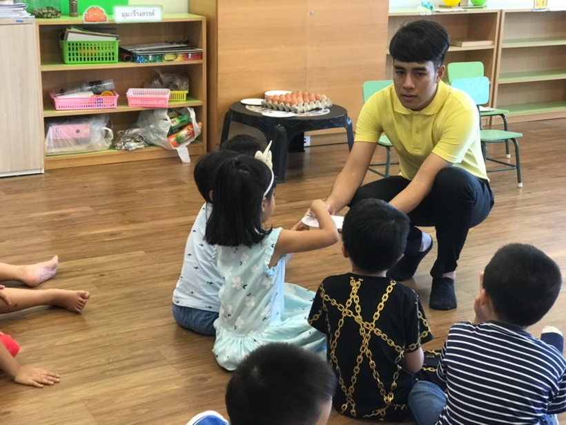 ตั้งไข่ไม่ให้ล้ม สุพรรณบุรี 24042562_190424_0042_resize