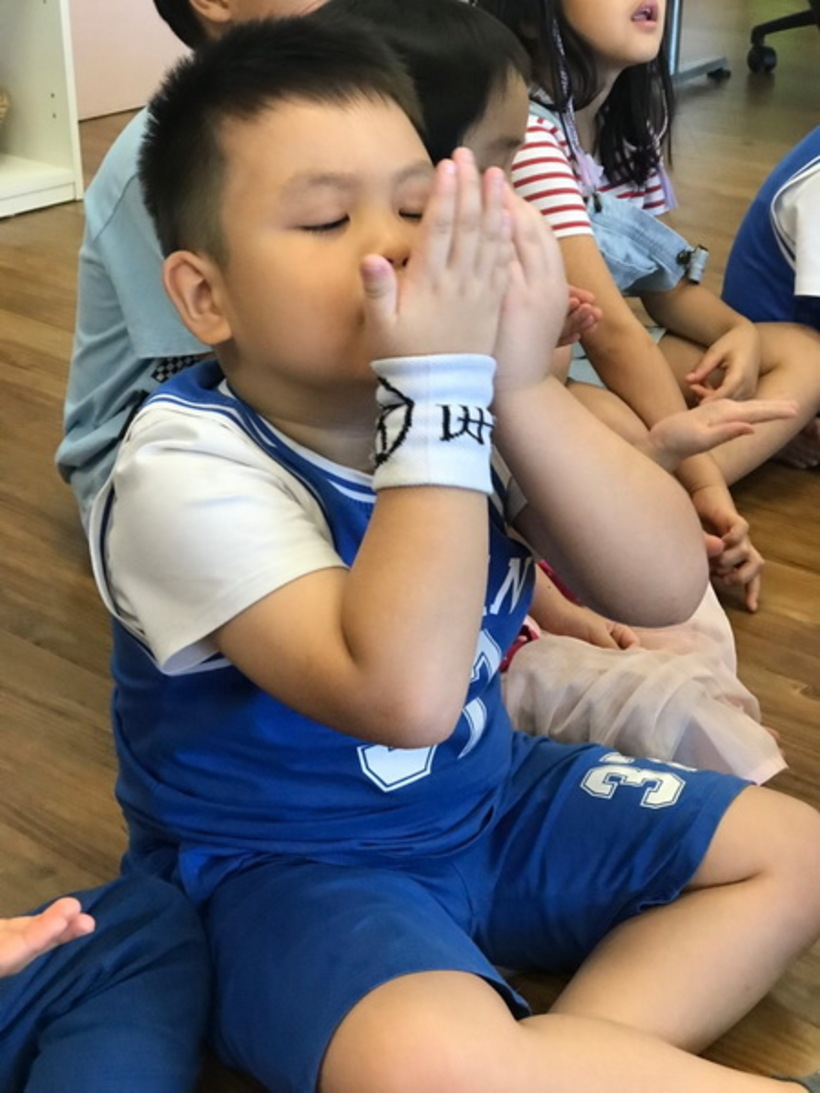 ตั้งไข่ไม่ให้ล้ม สุพรรณบุรี 24042562_190424_0049_resize
