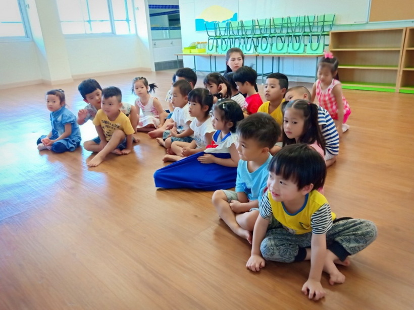 ไหม้หรือไม่ไหม้ สุพร_190424_0003_resize
