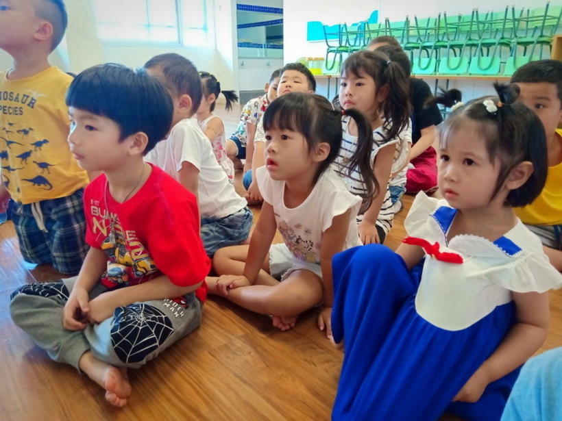 ไหม้หรือไม่ไหม้ สุพร_190424_0004_resize