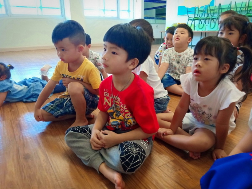 ไหม้หรือไม่ไหม้ สุพร_190424_0005_resize