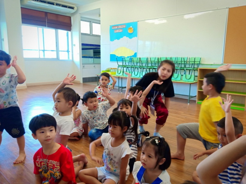 ไหม้หรือไม่ไหม้ สุพร_190424_0006_resize