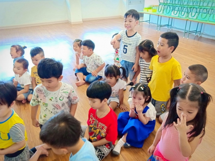 ไหม้หรือไม่ไหม้ สุพร_190424_0010_resize