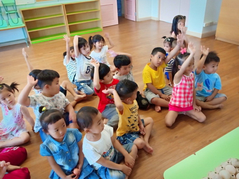 ไหม้หรือไม่ไหม้ สุพร_190424_0013_resize